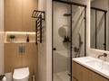 3-комнатная квартира · 100 м² · 3/5 этаж, Д.Конаева 16 за 64 млн ₸ — фото 8