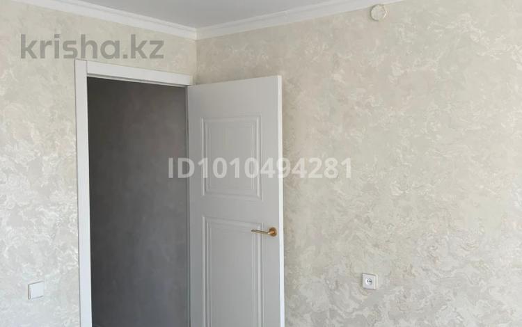 2-бөлмелі пәтер · 41 м² · 4/4 қабат, проспект Конаева 11, бағасы: 21 млн ₸ — фото 3