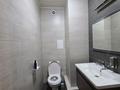 Свободное назначение · 47 м² за 50 млн ₸ в Алматы, Бостандыкский р-н — фото 12