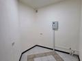 Свободное назначение · 47 м² за 50 млн ₸ в Алматы, Бостандыкский р-н — фото 17