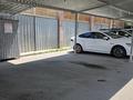 Свободное назначение · 47 м² за 50 млн ₸ в Алматы, Бостандыкский р-н — фото 18
