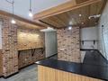 Свободное назначение · 47 м² за 50 млн ₸ в Алматы, Бостандыкский р-н — фото 2