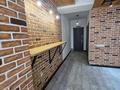 Свободное назначение · 47 м² за 50 млн ₸ в Алматы, Бостандыкский р-н — фото 3
