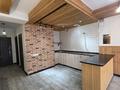Свободное назначение · 47 м² за 50 млн ₸ в Алматы, Бостандыкский р-н — фото 5