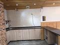 Свободное назначение · 47 м² за 50 млн ₸ в Алматы, Бостандыкский р-н — фото 6