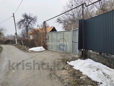 Дача · 2 комнаты · 25 м² · 12 сот., С/т Химик 33 — Поворот на Актас за 9 млн ₸