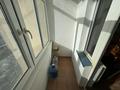 3-комнатная квартира, 87.8 м², 3/5 этаж, Жети Казына 8 за 30.5 млн 〒 в Атырау — фото 8