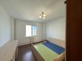 3-комнатная квартира, 87.8 м², 3/5 этаж, Жети Казына 8 за 30.5 млн 〒 в Атырау — фото 10