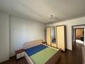 3-комнатная квартира, 87.8 м², 3/5 этаж, Жети Казына 8 за 30.5 млн 〒 в Атырау — фото 11