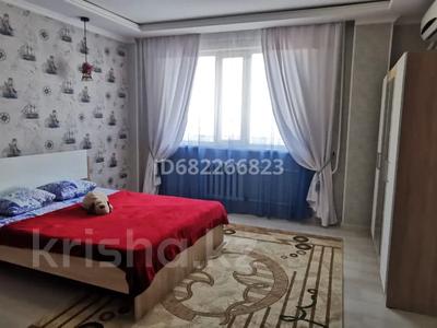 2-бөлмелі пәтер, 81 м², 7/9 қабат ай сайын, 29-й мкр 28, бағасы: 150 000 〒 в Актау, 29-й мкр