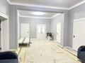 Жеке үй · 5 бөлме · 230 м² · 6 жүзд., Абсаттаров 55, бағасы: 80 млн ₸ в Туркестане