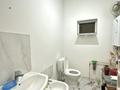 Жеке үй · 5 бөлме · 230 м² · 6 жүзд., Абсаттаров 55, бағасы: 80 млн ₸ в Туркестане — фото 13