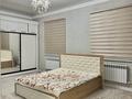 Жеке үй · 5 бөлме · 230 м² · 6 жүзд., Абсаттаров 55, бағасы: 80 млн ₸ в Туркестане — фото 5