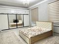 Жеке үй · 5 бөлме · 230 м² · 6 жүзд., Абсаттаров 55, бағасы: 80 млн ₸ в Туркестане — фото 6