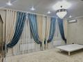 Жеке үй · 5 бөлме · 230 м² · 6 жүзд., Абсаттаров 55, бағасы: 80 млн ₸ в Туркестане — фото 8