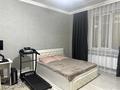 Жеке үй · 5 бөлме · 230 м² · 6 жүзд., Абсаттаров 55, бағасы: 80 млн ₸ в Туркестане — фото 9