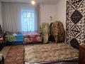 Отдельный дом · 4 комнаты · 70 м² · 15.65 сот., Енбек 8а — Новостройка за 6.2 млн ₸ в  — фото 11
