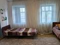 Отдельный дом · 4 комнаты · 70 м² · 15.65 сот., Енбек 8а — Новостройка за 6.2 млн ₸ в  — фото 12