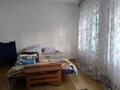 Отдельный дом · 4 комнаты · 70 м² · 15.65 сот., Енбек 8а — Новостройка за 6.2 млн ₸ в  — фото 13