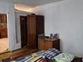 Отдельный дом · 4 комнаты · 70 м² · 15.65 сот., Енбек 8а — Новостройка за 6.2 млн ₸ в  — фото 14