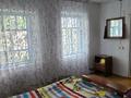 Отдельный дом · 4 комнаты · 70 м² · 15.65 сот., Енбек 8а — Новостройка за 6.2 млн ₸ в  — фото 15