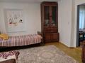 Отдельный дом · 4 комнаты · 70 м² · 15.65 сот., Енбек 8а — Новостройка за 6.2 млн ₸ в  — фото 16