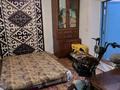 Отдельный дом · 4 комнаты · 70 м² · 15.65 сот., Енбек 8а — Новостройка за 6.2 млн ₸ в  — фото 17