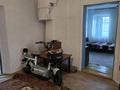 Отдельный дом · 4 комнаты · 70 м² · 15.65 сот., Енбек 8а — Новостройка за 6.2 млн ₸ в  — фото 18