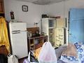 Отдельный дом · 4 комнаты · 70 м² · 15.65 сот., Енбек 8а — Новостройка за 6.2 млн ₸ в  — фото 8