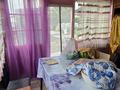 Отдельный дом · 4 комнаты · 70 м² · 15.65 сот., Енбек 8а — Новостройка за 6.2 млн ₸ в  — фото 9