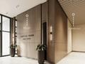 2-бөлмелі пәтер · 60 м² · 10/16 қабат, Бухар Жырау 33, бағасы: 49.5 млн ₸ в Астане, Есильский р-н — фото 2