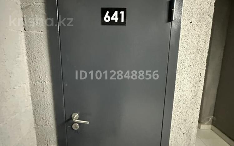 Еркін, қоймалар · 4.2 м², бағасы: 1.2 млн ₸ в Алматы — фото 2