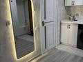 1-комнатная квартира · 23 м² · 4/5 этаж, Утеген батыра 71а за 220 000 ₸ в Алматы, Ауэзовский р-н — фото 12