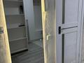 1-комнатная квартира · 23 м² · 4/5 этаж, Утеген батыра 71а за 220 000 ₸ в Алматы, Ауэзовский р-н — фото 13