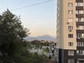 1-комнатная квартира · 23 м² · 4/5 этаж, Утеген батыра 71а за 220 000 ₸ в Алматы, Ауэзовский р-н — фото 4