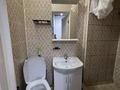 1-комнатная квартира · 23 м² · 4/5 этаж, Утеген батыра 71а за 220 000 ₸ в Алматы, Ауэзовский р-н — фото 5