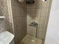 1-комнатная квартира · 23 м² · 4/5 этаж, Утеген батыра 71а за 220 000 ₸ в Алматы, Ауэзовский р-н — фото 6