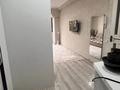 1-комнатная квартира · 23 м² · 4/5 этаж, Утеген батыра 71а за 220 000 ₸ в Алматы, Ауэзовский р-н — фото 8