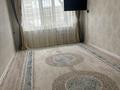 2-бөлмелі пәтер · 57 м² · 2/5 қабат, 9-й мкр 15 — Сая парктың қасында, бағасы: 17 млн ₸ в Актау