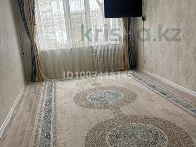 2-комнатная квартира · 57 м² · 2/5 этаж, 9-й мкр 15 — Сая парктың қасында за 17 млн ₸ в Актау