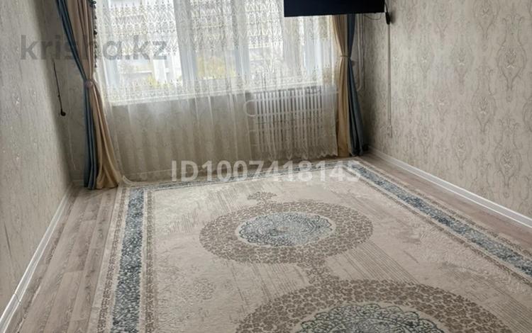 2-бөлмелі пәтер · 57 м² · 2/5 қабат, 9-й мкр 15 — Сая парктың қасында, бағасы: 17 млн ₸ в Актау — фото 2