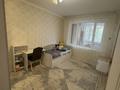 2-бөлмелі пәтер · 57 м² · 2/5 қабат, 9-й мкр 15 — Сая парктың қасында, бағасы: 17 млн ₸ в Актау — фото 3