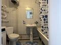2-бөлмелі пәтер · 57 м² · 2/5 қабат, 9-й мкр 15 — Сая парктың қасында, бағасы: 17 млн ₸ в Актау — фото 4