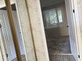 2-бөлмелі пәтер · 57 м² · 2/5 қабат, 9-ш/а. 15, бағасы: 17 млн ₸ в Актау, 9-й мкр