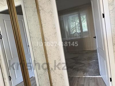 2-бөлмелі пәтер · 57 м² · 2/5 қабат, 9-ш/а. 15, бағасы: 17 млн ₸ в Актау, 9-й мкр