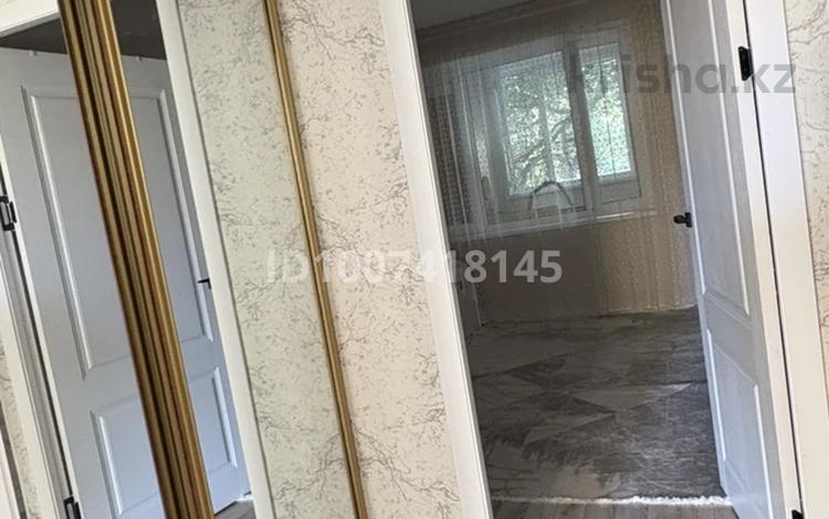 2-бөлмелі пәтер · 57 м² · 2/5 қабат, 9-ш/а. 15, бағасы: 17 млн ₸ в Актау, 9-й мкр — фото 6