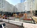 3-комнатная квартира · 64.1 м² · 3/10 этаж, Сыганак 64/1 за 35 млн ₸ в Астане, Есильский р-н — фото 13