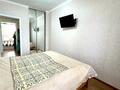 3-комнатная квартира · 64.1 м² · 3/10 этаж, Сыганак 64/1 за 35 млн ₸ в Астане, Есильский р-н — фото 3