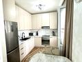 3-комнатная квартира · 64.1 м² · 3/10 этаж, Сыганак 64/1 за 35 млн ₸ в Астане, Есильский р-н — фото 4
