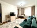 3-комнатная квартира · 64.1 м² · 3/10 этаж, Сыганак 64/1 за 35 млн ₸ в Астане, Есильский р-н — фото 6